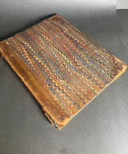 Load image into Gallery viewer, An Account of the Visit of His Royal Highness the Prince Regent and their Imperial and Royal Majesties the Emperor of Russia and the King of Prussia to the University of Oxford in June MDCCXIV. Oxford,1815