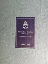 Load image into Gallery viewer, An Account of the Visit of His Royal Highness the Prince Regent and their Imperial and Royal Majesties the Emperor of Russia and the King of Prussia to the University of Oxford in June MDCCXIV. Oxford,1815