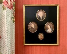 Load image into Gallery viewer, Meet The Parish Family.