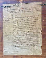 Load image into Gallery viewer, Meet The Parish Family.