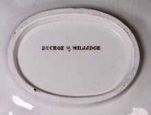 Load image into Gallery viewer, A Mason's ironstone lidded tureen and cover on stand. Circa 1835