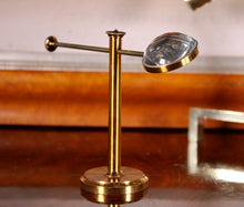 Load image into Gallery viewer, An English Most Improved Microscope. Circa 1835