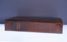 Load image into Gallery viewer, The Complete Angler..1808
