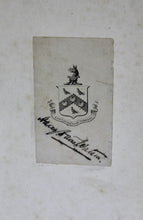 Load image into Gallery viewer, The Complete Angler..1808