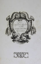 Load image into Gallery viewer, The Complete Angler..1808