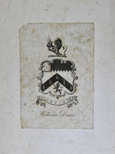 Load image into Gallery viewer, The Complete Angler..1808