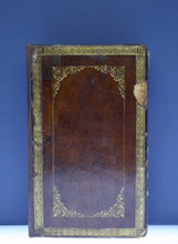 Load image into Gallery viewer, The Complete Angler..1808