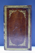 Load image into Gallery viewer, The Complete Angler..1808