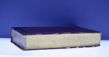 Load image into Gallery viewer, The Complete Angler..1808