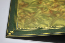 Load image into Gallery viewer, Speeches by John Bright M.P. Two Volumes. Sealskin Zaehnsdorf Bindings London 1868