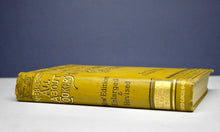 Load image into Gallery viewer, Mrs Beeton's All About Cookery Book 1905