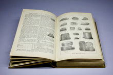 Load image into Gallery viewer, Mrs Beeton's All About Cookery Book 1905