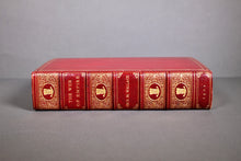 Load image into Gallery viewer, The Web of Empire. A Diary of the Imperial Tour of Their Royal Highnesses The Duke & Duchess of Cornwall & York in 1901. by Sir Donald MacKenzie Wallace, K.C.I.E., K.C.V.O., Assistant Private s\Secretary to His Royal Highness during the tour.