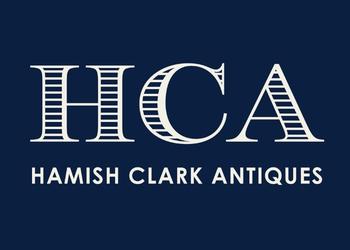 Hamish Clark Antiques