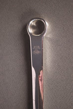 Load image into Gallery viewer, A sterling silver meat skewer/letter opener