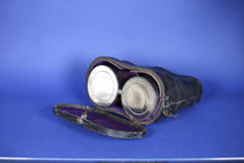 Load image into Gallery viewer, A Victorian Silver Plated Decanter Set