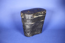 Load image into Gallery viewer, A Victorian Silver Plated Decanter Set