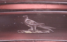 Load image into Gallery viewer, A pair of Georgian Old Sheffield Plate serving platters by Nathaniel Smith & Co Sheffield circa 1805