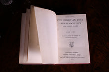Load image into Gallery viewer, Cranbrook School Prize. circa 1918