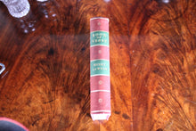 Load image into Gallery viewer, Cranbrook School Prize. circa 1918