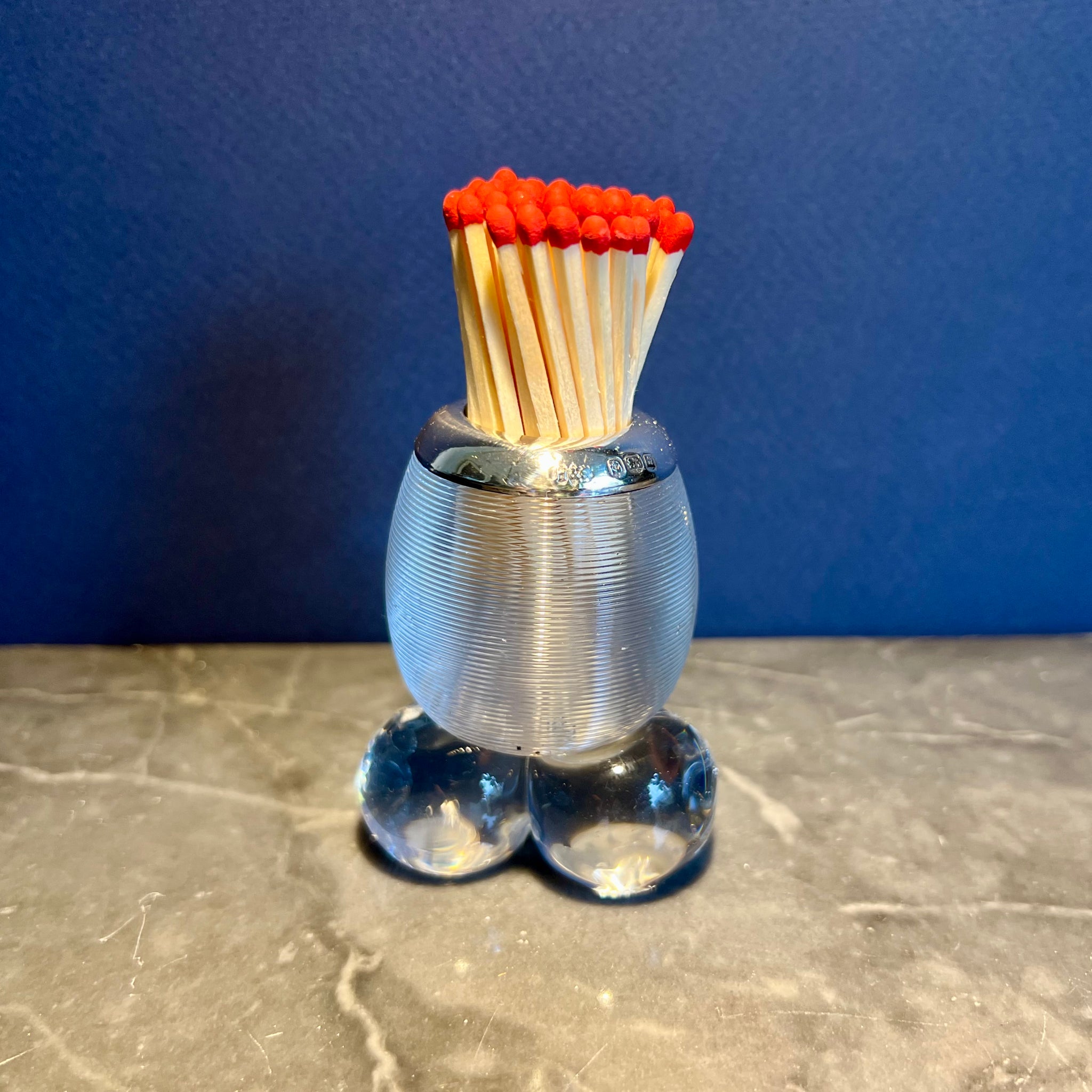 Silver – Hamish Clark Antiques