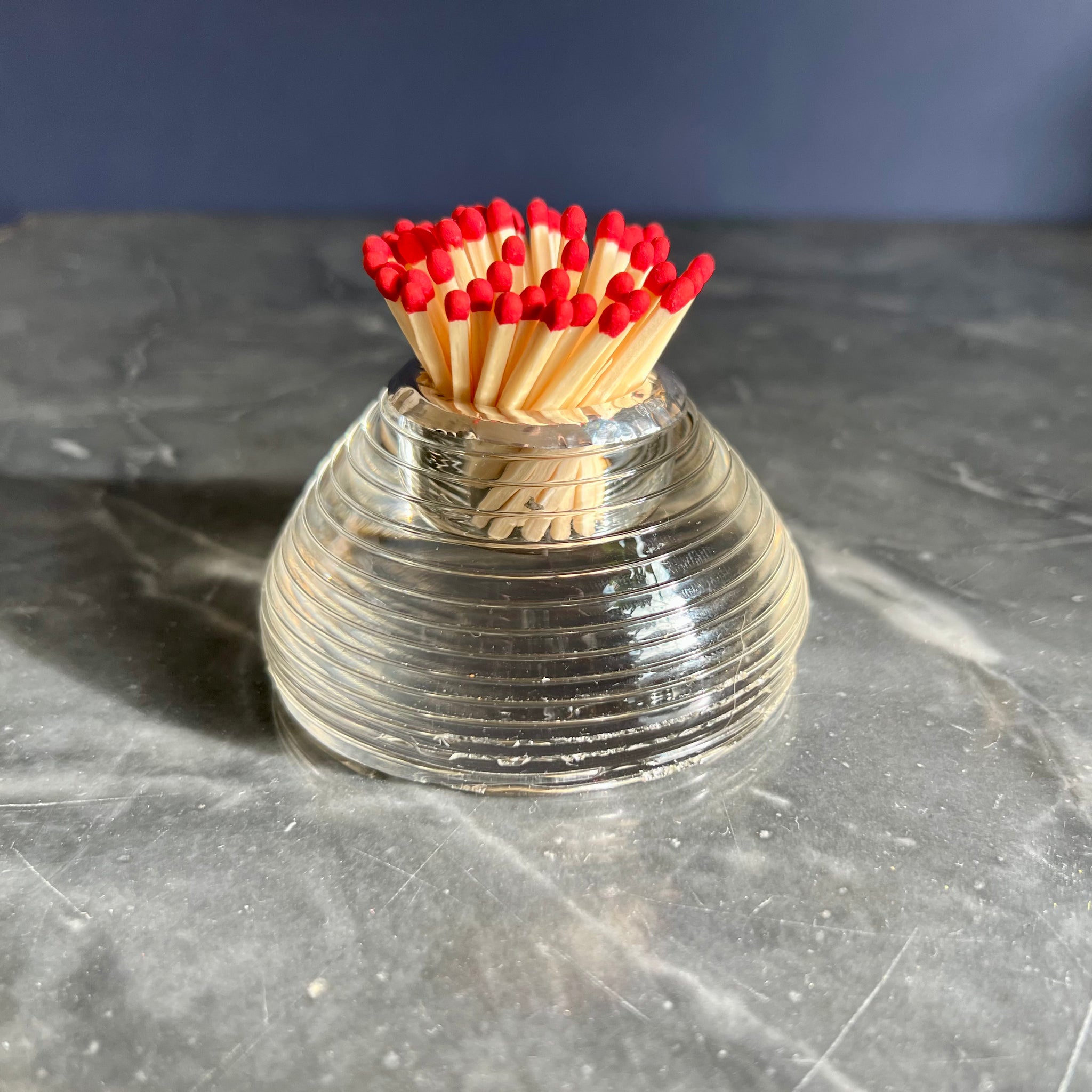 Silver – Hamish Clark Antiques