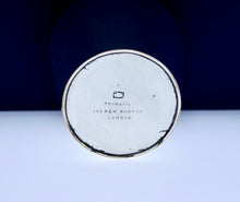 Load image into Gallery viewer, Old Sheffield Plate Beaker by Thomas&#39;s 153 New Bond St, London. Circa 1820
