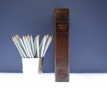 Load image into Gallery viewer, Old Sheffield Plate Beaker by Thomas&#39;s 153 New Bond St, London. Circa 1820
