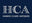 Hamish Clark Antiques logo