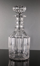 Load image into Gallery viewer, A fine Regency decanter
