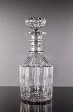 Load image into Gallery viewer, A fine Regency decanter
